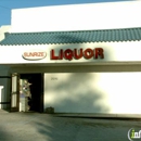 Sunrise Liquor - Liquor Stores