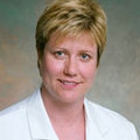 Amy S Pappert, MD