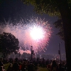 Chesterfield County Fair gallery