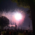 Chesterfield County Fair