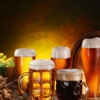 The Crafted Keg gallery