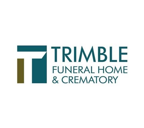 Trimble Funeral Home & Crematory - Moline, IL