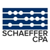 Schaeffer CPA gallery