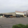 Tractor Supply Co gallery
