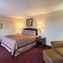 Rodeway Inn - Motels