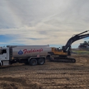 Fielding's Oil & Propane Co., Inc. Rochester, New Hampshire - Fuel Oils