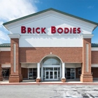 Brick Bodies