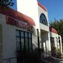 IRN Realty - Mark Cheng - Real Estate Agents