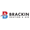 Brackin Heating & Air gallery