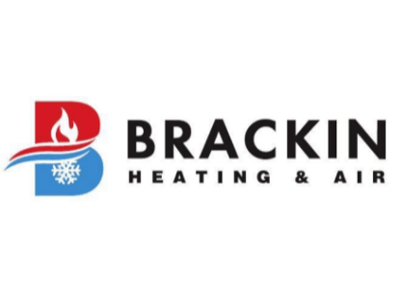 Brackin Heating & Air