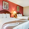 Quality Inn South gallery