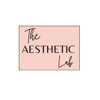 The Aesthetic Lab gallery