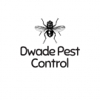 DWADE PEST CONTROL gallery