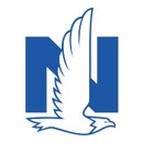 Nationwide Insurance: Nick Weybright Agency Inc. - Insurance