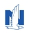 Nationwide Insurance: Tobash Insurance Agencies - Insurance