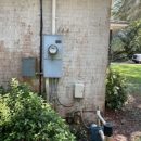 Coastal Power & Gas - Electricians