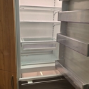 AGB Appliance Repair - Small Appliance Repair