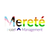 Mereté Hotel Management gallery