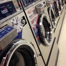 Five Star Laundromat - Laundromats