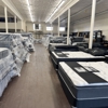 Pickle's Discount Mattresses, LLC gallery