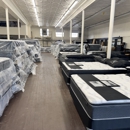 Pickle's Discount Mattresses, LLC - Mattresses