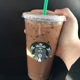 Starbucks Coffee