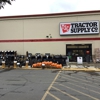 Tractor Supply Co gallery