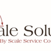 Scale Solutions Co gallery