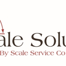 Scale Solutions Co - Scales