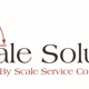 Scale Solutions Co