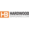 Hardwood Bargains gallery