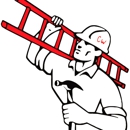 Cherrywood Siding & Home Improvement