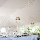 Rock Creek Gardens Wedding & Event Venue - Wedding Reception Locations & Services