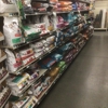 Tractor Supply Co gallery