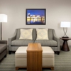 Homewood Suites by Hilton Hillsboro/Beaverton gallery
