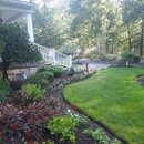 Lawn Escapes - Landscaping, Construction & Estate Management - Drainage Contractors