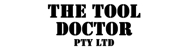 The Tool Doctor Pty Ltd - Hardware Store