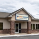 Providence Rehabilitation Therapy-Eagle Point