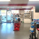 City Electric Supply North Las Vegas