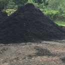 L & W Recycling Inc - Mulches