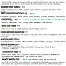 Eris Food Co.