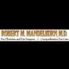 Dr. Robert M. Mandelkorn, MD gallery