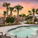Esplanade at Wiregrass Ranch - Taylor Morrison - Real Estate Developers