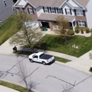 3 Kings Roofing and Construction - Gutters & Downspouts Cleaning
