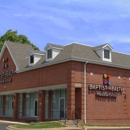 Baptist Health Primary Care - Northeast - Counseling Services