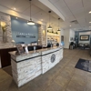 Hand & Stone Massage and Facial Spa gallery