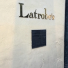 Latrobe's On Royal