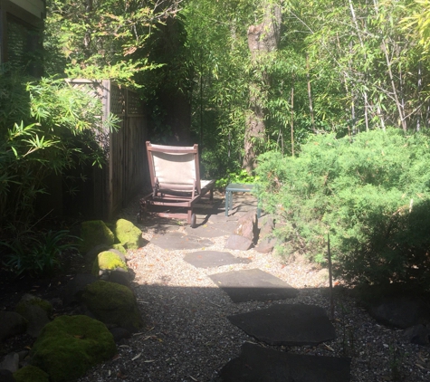 Gaige House, A Four Sisters Inn - Glen Ellen, CA