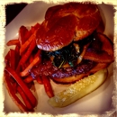 Tapped Gastropub at Hilltop - Bars