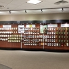 Verizon gallery